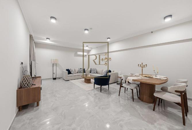59666999 - Property Image 2