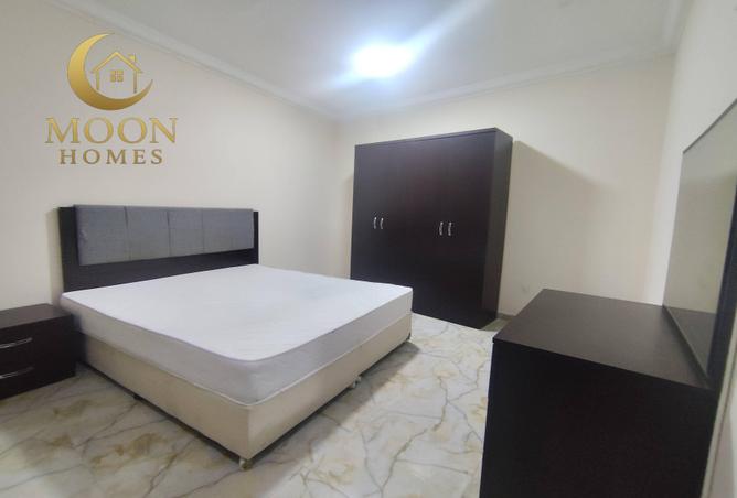 54877933 - Property Image 3