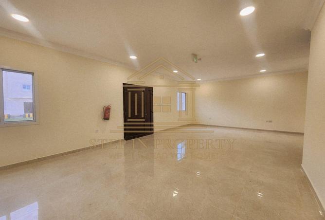 52547493 - صورة العقار 2