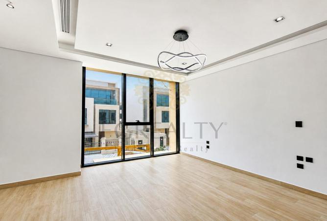60889897 - Property Image 3