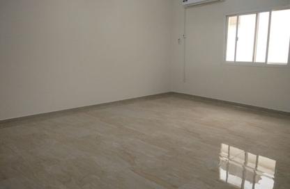 Villa - 4 Bedrooms - 4 Bathrooms for rent in Old Airport Road - Old Airport Road - Doha Villa - 4 Bedrooms - 4 Bathrooms for rent in Old Airport Road - Old Airport Road - Doha