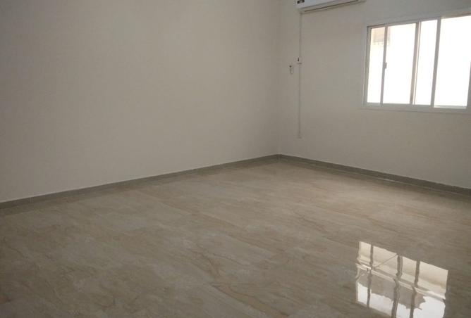 58904251 - Property Image 3