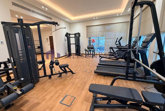 53958331 - Property Image 3