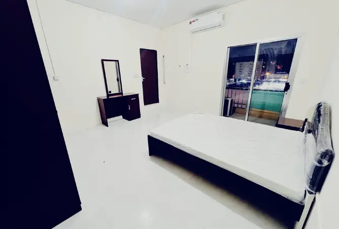 62408286 - Property Image 2