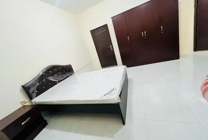 62408286 - Property Image 3