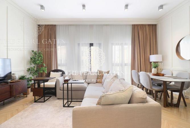 52177887 - Property Image 2