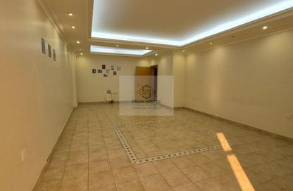 Apartment - 2 Bedrooms - 2 Bathrooms for rent in Al Sadd Road - Al Sadd - Doha