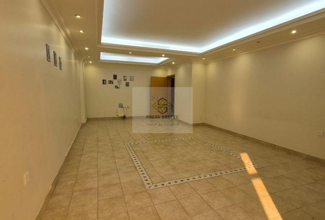 983522 - الصورة الرئيسية للعقار