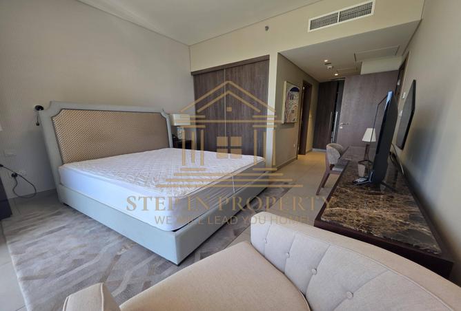 51334282 - Property Image 3