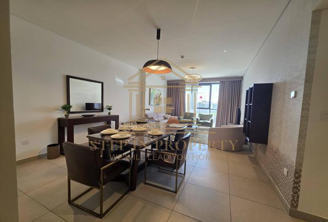 51334282 - Property Image 2