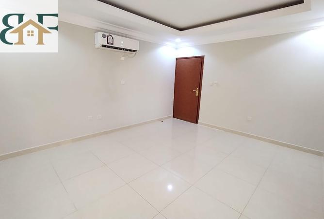 54395534 - صورة العقار 3