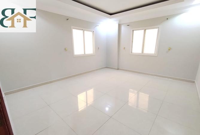 54395534 - صورة العقار 2