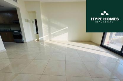 Apartment - Studio - 1 Bathroom for rent in Verona - Fox Hills - Fox Hills - Lusail