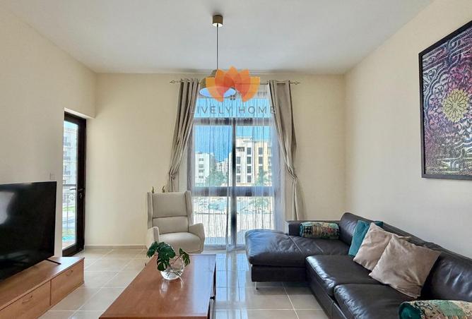 54590473 - Property Image 3