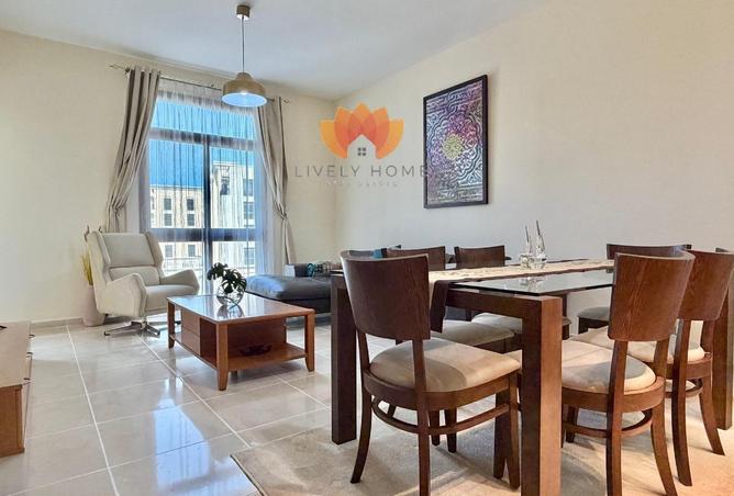 54590473 - Property Main Image