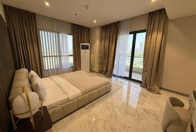 981599 - صورة العقار 2