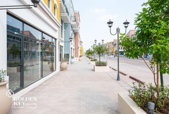 52132822 - Property Main Image