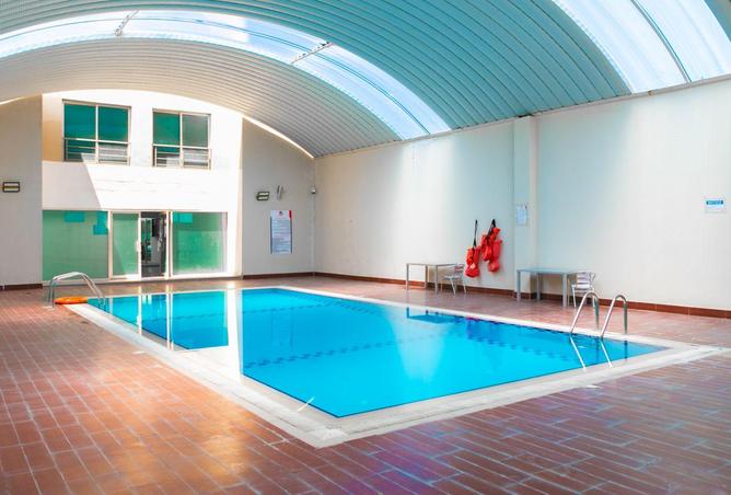 53331777 - الصورة الرئيسية للعقار