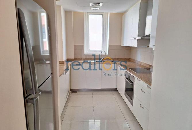 55679706 - Property Image 2