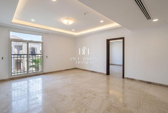 53190732 - Property Image 3