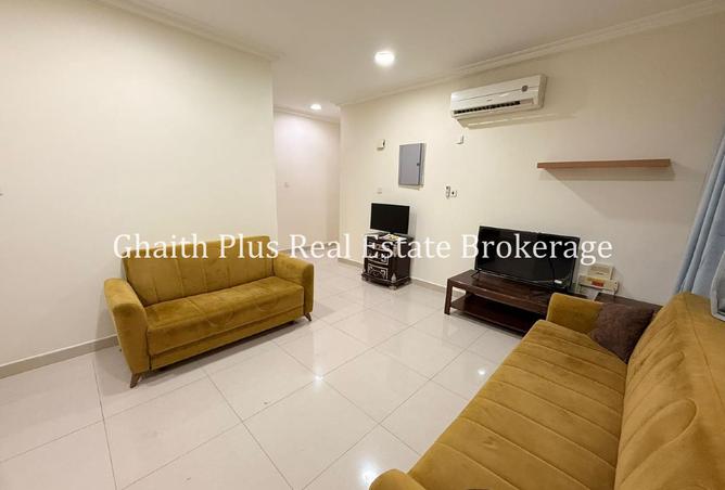 1001391 - Property Image 2