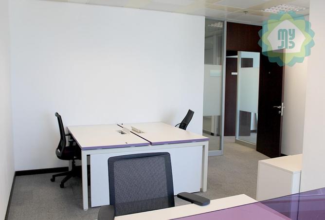 1005283 - Property Image 3