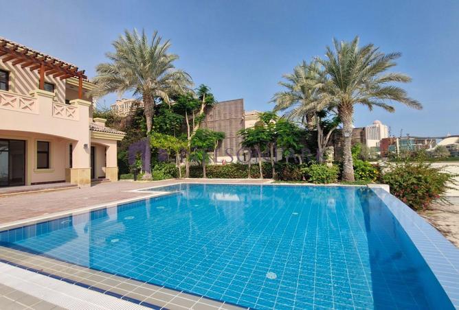 994214 - الصورة الرئيسية للعقار