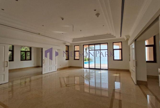 994214 - صورة العقار 2