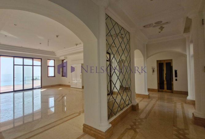 994214 - صورة العقار 3