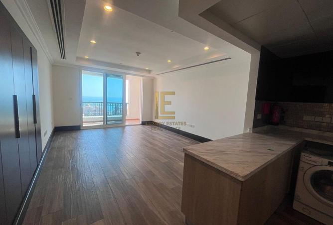 1027220 - Property Image 2