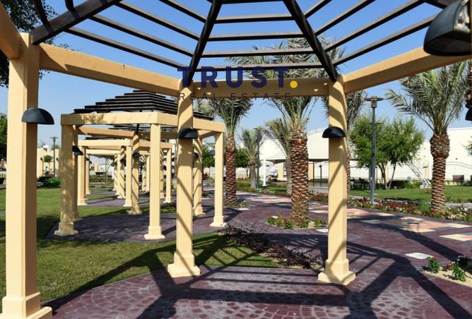 52957995 - Property Image 2