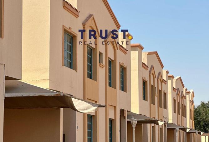 52957995 - Property Image 3