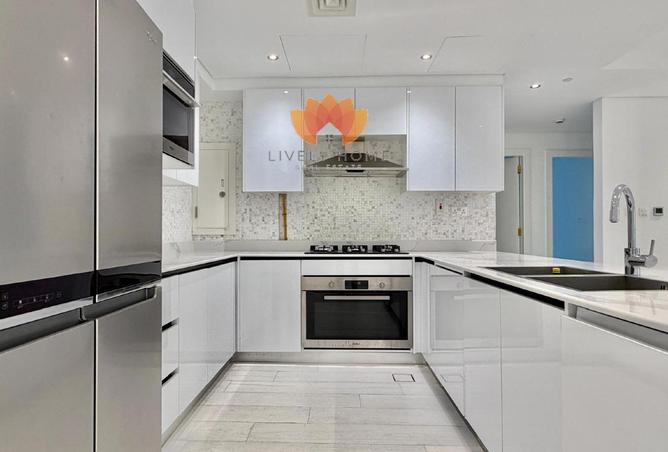 55331590 - Property Image 3