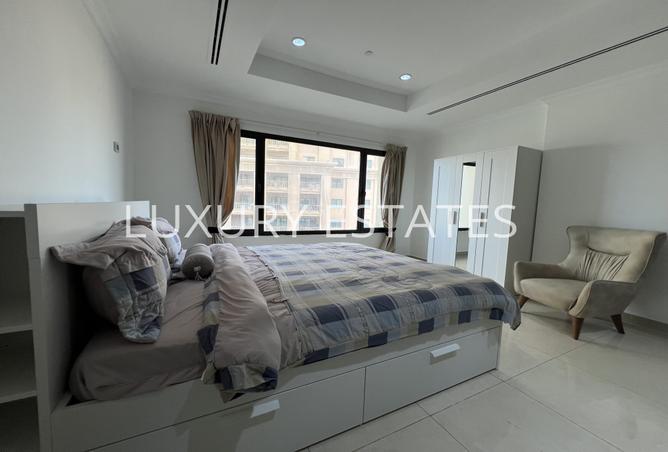 58685569 - Property Main Image
