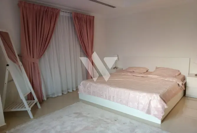 63920228 - Property Image 3