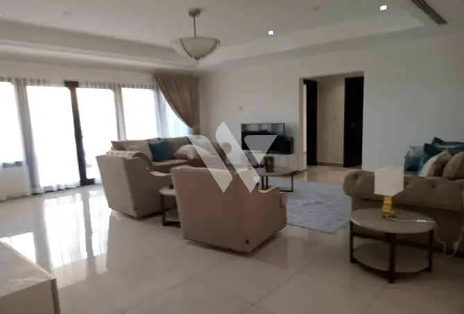 63920228 - Property Image 2