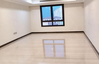 Apartment - 1 - 2 for rent in East Porto Drive - Porto Arabia - The Pearl Island - Doha Apartment - 1 - 2 for rent in East Porto Drive - Porto Arabia - The Pearl Island - Doha