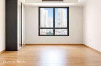 Apartment - 1 - 2 for rent in East Porto Drive - Porto Arabia - The Pearl Island - Doha Apartment - 1 - 2 for rent in East Porto Drive - Porto Arabia - The Pearl Island - Doha