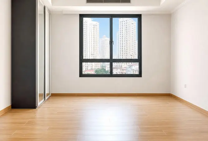 63589078 - Property Image 3