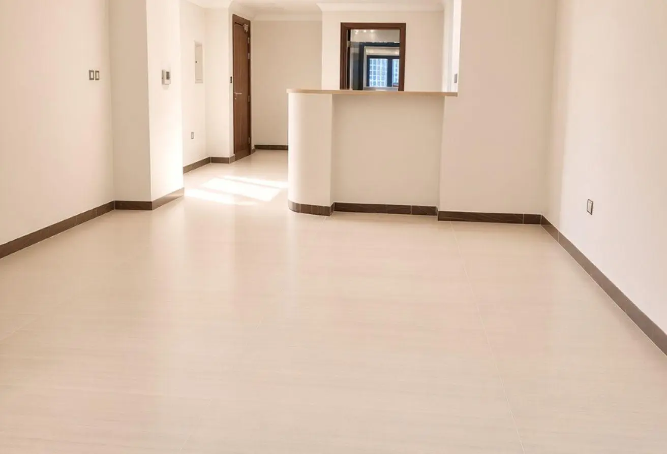 63589078 - Property Main Image