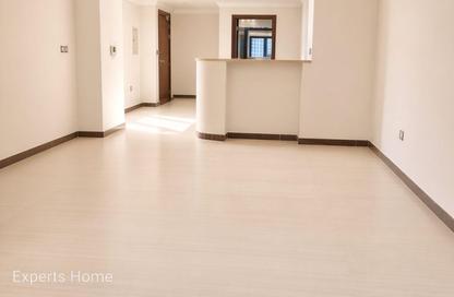 Apartment - 1 - 2 for rent in East Porto Drive - Porto Arabia - The Pearl Island - Doha Apartment - 1 - 2 for rent in East Porto Drive - Porto Arabia - The Pearl Island - Doha