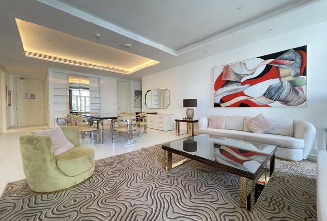 975394 - الصورة الرئيسية للعقار