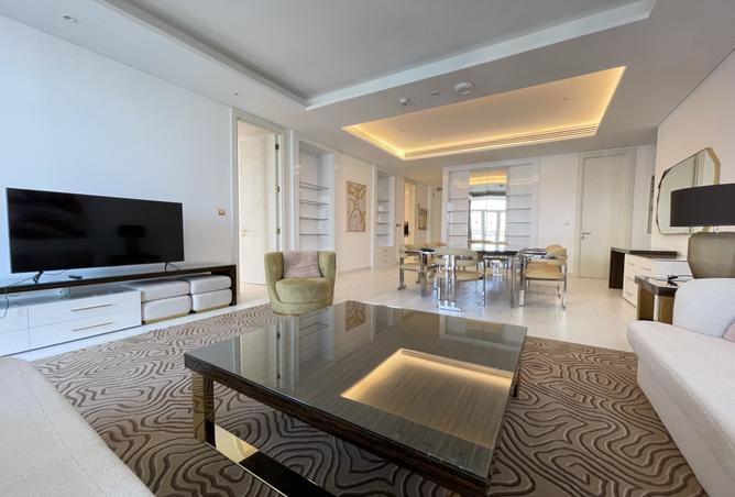 975394 - صورة العقار 3