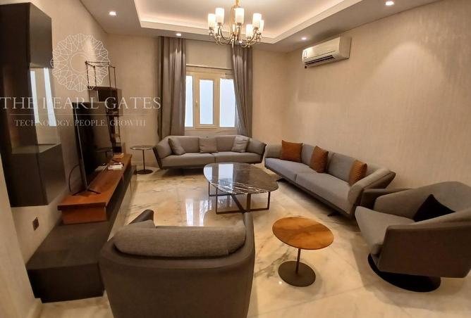 52363846 - صورة العقار 2