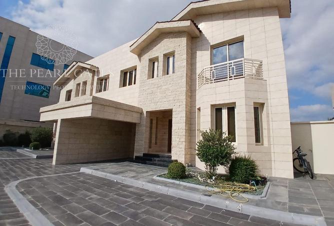 52363846 - الصورة الرئيسية للعقار