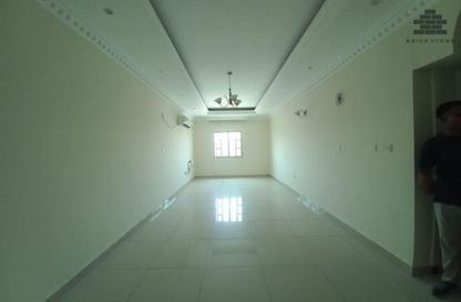 Apartment - 2 Bedrooms - 2 Bathrooms for rent in Somerset Al Mansoura - Al Mansoura - Doha Apartment - 2 Bedrooms - 2 Bathrooms for rent in Somerset Al Mansoura - Al Mansoura - Doha