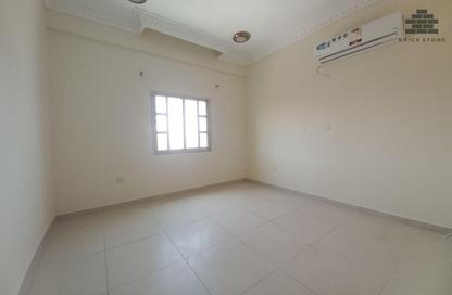 Apartment - 2 Bedrooms - 2 Bathrooms for rent in Somerset Al Mansoura - Al Mansoura - Doha Apartment - 2 Bedrooms - 2 Bathrooms for rent in Somerset Al Mansoura - Al Mansoura - Doha