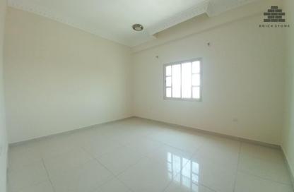 Apartment - 2 Bedrooms - 2 Bathrooms for rent in Somerset Al Mansoura - Al Mansoura - Doha Apartment - 2 Bedrooms - 2 Bathrooms for rent in Somerset Al Mansoura - Al Mansoura - Doha
