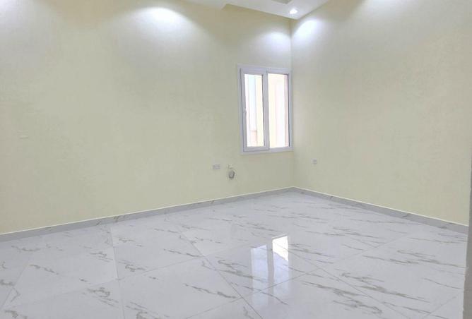 55488088 - صورة العقار 2