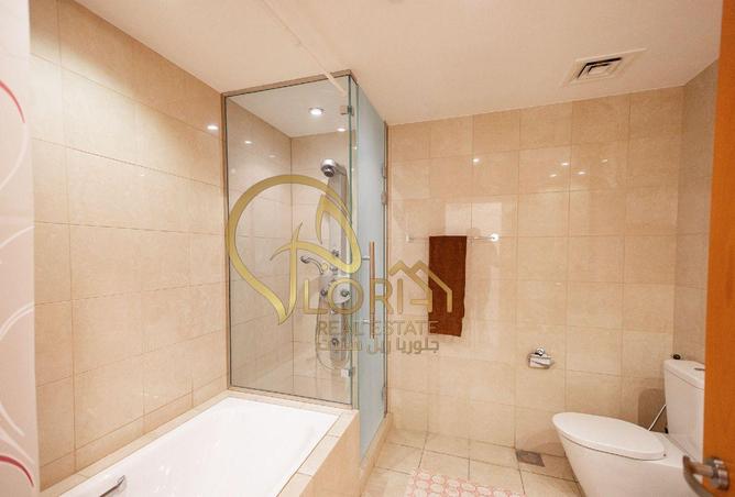 53959906 - Property Image 3